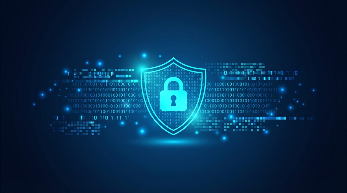 台面加速器隐私安全保护