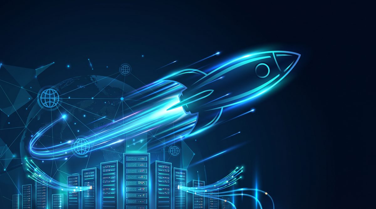 台面加速器极速下载加速